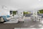 27A Lillian Place, Orewa, Orewa - Carousel 28