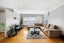 245A Beach Haven Road, Birkdale, Auckland - Carousel 12