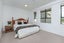 4D Marston Street, Parnell, Auckland - Carousel 5
