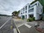 8/148 Evans Bay Parade, Roseneath, Wellington - Carousel 15