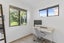 47B Nihill Crescent, Mission Bay, Auckland - Carousel 10