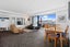201/1 Bluegrey Avenue, Stonefields, Auckland - Carousel 7