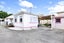 1/206 Annesbrook Drive, Wakatu, Nelson - Carousel 18