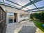 1/431 Kamo Road, Kamo, Whangarei - Carousel 1