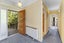 17 Jackson Street, Marybank, Nelson - Carousel 35
