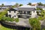 48 Contour Avenue, Pyes Pa, Tauranga - Carousel 1