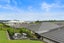 39 Lakeside Terrace, Omokoroa, Omokoroa - Carousel 22
