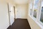 5 Slim Street, Bader, Hamilton - Carousel 7