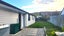 81 Stalker Road, Lower Shotover, Queenstown - Carousel 8