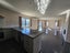 3 Arista Way, Rototuna North, Hamilton - Carousel 3