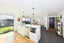 26 Snapdragon Lane, Wigram, Christchurch - Carousel 7