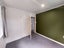 23B Durham Avenue, Welbourn, New Plymouth - Carousel 9