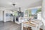 29 Blankney Street, Hornby, Christchurch - Carousel 5