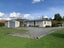 36 Bruce Street, Hunterville - Carousel 8