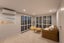 20 Kotare Place, Kaiteriteri - Carousel 34