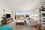 1/30 View Road, Shelly Park, Manukau - Carousel 8