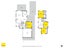12 Hansen Place, Takanini, Auckland - Carousel 20