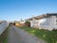 27B Leefield Street, Blenheim, Blenheim - Carousel 9