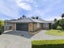 49 Lothian Brae, Wattle Downs, Auckland - Carousel 2