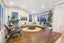 24 Clifford Close, Leamington, Cambridge - Carousel 3