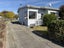 7 Hertford Street, Kensington, Timaru - Carousel 1