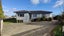 43 Secretariat Place, Randwick Park, Auckland - Carousel 8