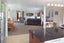 252 Ferry Road, Richmond - Carousel 13