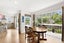 687A Beach Road, Rothesay Bay, Auckland - Carousel 7