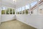 7 Warborough Avenue, Epsom, Auckland - Carousel 15