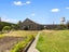 8 Thackeray Street, St Andrews - Carousel 16