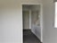 67 Divan Road, Levels - Carousel 14