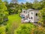 40 Greenhithe Road, Greenhithe, Auckland - Carousel 16