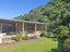 18 Norfolk Street, Belmont, Lower Hutt - Carousel 2