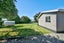 36B Hamilton Street, East Gore, Gore - Carousel 19