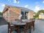 30C Paynters Avenue, Strandon, New Plymouth - Carousel 13