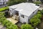 214 Captain Springs Road, Onehunga, Auckland - Carousel 1