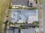 512 Bower Avenue, Parklands, Christchurch - Carousel 35