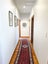 191A Wilton Road, Wilton, Wellington - Carousel 13