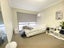 11B Atkin Avenue, Mission Bay, Auckland - Carousel 5