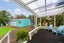 10 Gap Road, Manukau Heads, Franklin, Auckland - Carousel 16