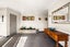 5A Hunter Place, Merrilands, New Plymouth - Carousel 5