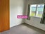 8/23 Frederick Street, Waltham, Christchurch - Carousel 14