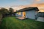 1A Clive Street, Phillipstown, Christchurch - Carousel 19