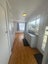 1/9C Jellicoe Road, Manurewa, Auckland - Carousel 3