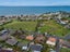31 William Bayes Place, Red Beach, Whangaparaoa - Carousel 3