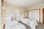 136 Heads Road, Gonville, Whanganui, Manawatu / Whanganui - Carousel 37