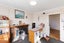 39 Gloucester Street, Takaro, Palmerston North - Carousel 5