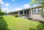 1 Derwent Street, Morningside, Auckland - Carousel 35