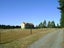 104 Torlesse Road, Christchurch - Carousel 14