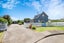 14 Goldie Place, Waikanae Beach, Waikanae - Carousel 36